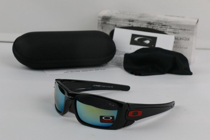 Okley Sunglasses ID:20230715-306